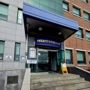 공단본부 | [정보공유] 한국산업인력공단 광주지역본부 식품안전기사 필기시험후기