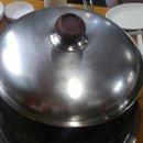 현대아구찜 이미지