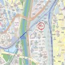 중앙구로하이츠 이미지