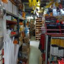 은성철물 이미지