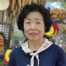 담양죽물직매장 이미지