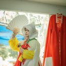 동성운수 | 재회운 동성연애재회 점집추천 전화신점잘보는곳 재회상담 용한신점