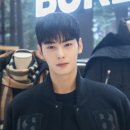 윤정미용실 이미지