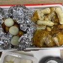 개금현대I(아이) 이미지