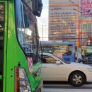 성북-길음-3036 이미지