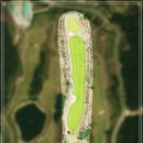 드래곤 골프 이미지