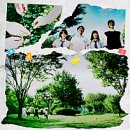 인디밴드 취향상점 공연 | [덕질로그] 251009 취향상점 단독 콘서트 후기-홍대 롤링홀 의탠딩 3열 시야