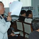 섬강축산 이미지