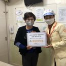 양정2동어린이집 이미지