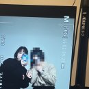 성수놀거리흑백셀프사진관하프스튜디오 이미지