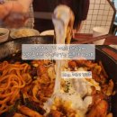 수원역 고깃집 서울 3대 닭갈비 신림춘천집 수원 직영점 방문후기 (내돈내산)