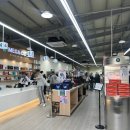 큰사랑약국 | 천안 봉명동 창고형 약국 후기｜주차, 가격 정보 총정리