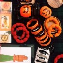 이놈마켓 이미지