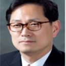 한벗교회 이미지