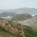 여수39수산 이미지