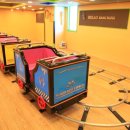 아이신나 키즈카페 이미지