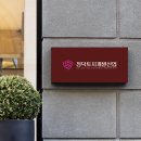 LK산업개발 이미지