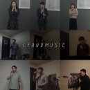 상창 네거리슈퍼4가 2 | 르앤뮤직 | 보컬 레슨 기록 - 041 : 취미 레슨 일부 (그룹레슨 / 듀오 레슨 / 2:1 보컬)