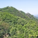 가산산성 이미지