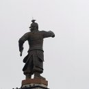 무역왕 장보고 네이버블로그
