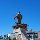 좌수영음식문화거리 | 전라남도 여수시 중앙동 이순신광장 좌수영 음식문화거리 장어탕 1인분 혼밥 맛집 광장미가