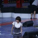 해현 Daum카페