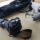 창공농장 이미지