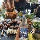 풍호양꼬치 - 북구 반룡로 35 | 풍호양꼬치