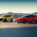 로터스(주) 이미지