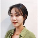 에이바헤어보문역점 이미지