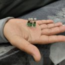 수지봄한의원 이미지