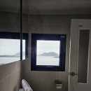 제주독채펜션 한달살이 하고싶은곳 | 배령