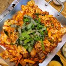 종로-신교-종로-신-138 | 한국인의 밥상에 나온 대학로 맛집 순대실록