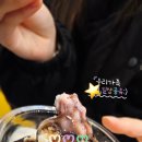 와플대학김포사우캠퍼스