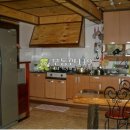 심곡별장 이미지