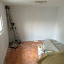 다락방 친구들 이미지