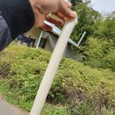 신장산떡방앗간