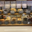 웜베이크(warm bake) 이미지