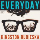 에브리데이(Everyday) 이미지