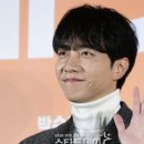 성북동5 이미지