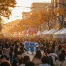 청천전통시장 | 2025 부평풍물대축제, 교통·맛집·숙소까지 A부터 Z까지 총정리!
