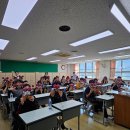 충현중학교 이미지