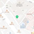 매머드익스프레스경희궁 이미지