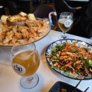 대양회관 이미지