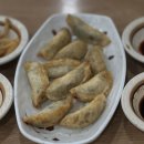 진미만두 이미지
