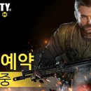 빠른바로콜 이미지