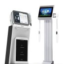 대한과학 이미지