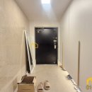 부탁해홈즈공인중개사사무소 이미지