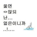 스테이포커스
