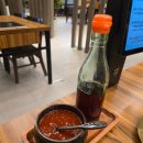 세마지 | 🌾 다이어터도 맛있게! 오산 세마역 서울보리밥집 내돈내산 솔직후기